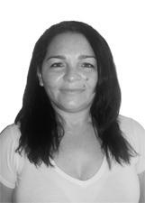 Foto de FRANCISCA RITA DE MELO RODRIGUES