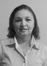 Foto de FRANCISCA FILGUEIRA DA SILVA
