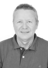 Foto de FRANCISCO GILDASIO DE FIGUEIREDO