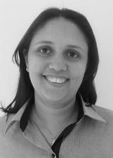 Foto de ARLA GABRIELA GOMES DA SILVA