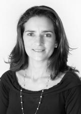 Foto de FRANCISCA GERLANDIA BEZERRA GUERRA