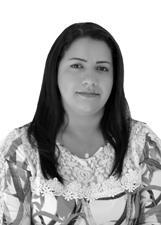 Foto de ARIANNE AUGUSTA DA CONCEIÇÃO SILVA