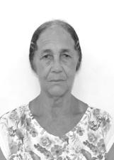 Foto de GERALDA BEZERRA DIAS