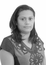 Foto de DEBORA SWENE CAMPOS DA SILVA