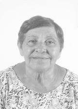 Foto de MARIA DAS GRAÇAS PEIXOTO