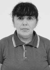 Foto de ANTONIA LUZINETE DA COSTA