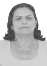 Foto de LUIZA NERES DO NASCIMENTO AIRES