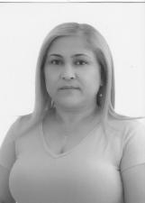 Foto de IONE COSTA DE LIMA MANIÇOBA