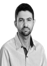 Foto de JOSE MARCIO DA SILVA