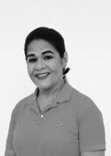 Foto de MARIA ELZUERTE CAVALCANTI DE MENEZES