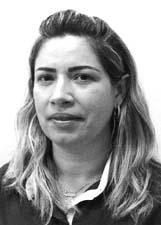 Foto de ANDRIANA ANSELMO SALVIANO DE MELO