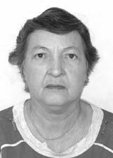 Foto de ADARILDE BEZERRA COSTA TRINDADE