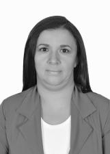 Foto de LUCIELMA MARIA XAVIER