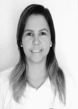 Foto de DAVILZA RODRIGUES DA SILVA QUIRINO