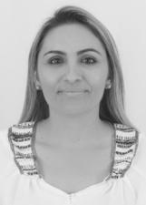 Foto de ANTONIA MIRELLY FERNANDES MARINHO VIANA