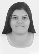 Foto de ANA PAULA DA SILVA SOUZA