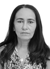 Foto de FRANCISCA IVONEIDE DA SILVA OLIVEIRA