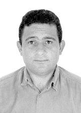Foto de CARLOS ANDRE DO REGO