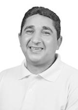 Foto de ANTONIO LEAO FERNANDES NETO