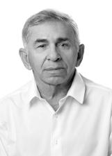Foto de Jonas Augusto de Souza