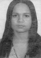 Foto de GLEISE SILVA DE LIMA