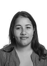 Foto de LEONICE FERREIRA DE OLIVEIRA