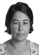 Foto de IONE FERNANDES DA SILVA SOUZA