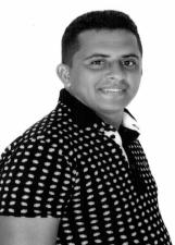 Foto de JANIERE LINHARES ALVES