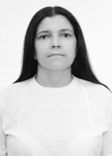 Foto de MARIA MADALENA NETA