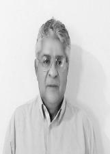 Foto de MILTON DUARTE DE ARAUJO