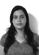 Foto de THAYANE LOPES MIRANDA