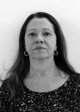 Foto de MARGARETH ALVES DE MACEDO