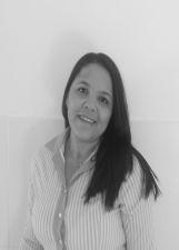Foto de MARIA CAROLINE DE SOUZA
