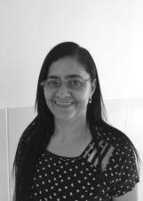 Foto de EDILENE ROCHA DE MEDEIROS FREIRE