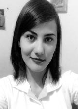 Foto de HIANDRA  UMBILINO RODRIGUES