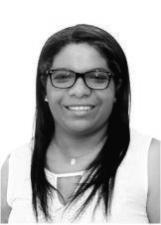 Foto de MARIA DO SOCORRO RIBEIRO MARTINS
