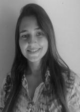 Foto de CAMILA APARECIDA FONTES SOUZA