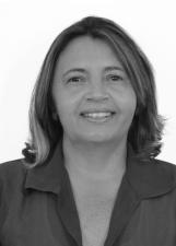 Foto de ANA CLEIDE DA SILVA