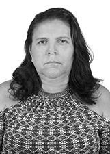 Foto de LENEIDE BANDEIRA REINALDO