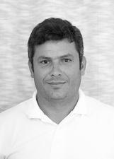 Foto de JOSE CICERO DOS SANTOS