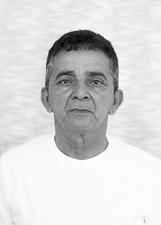 Foto de FRANCISCO DAS CHAGAS DA SILVA