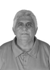 Foto de Rogério Torquato da Silva
