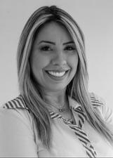 Foto de LYDDYANNY LYSANDRA DA SILVEIRA