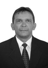 Foto de DANIEL PAULINO DO NASCIMENTO