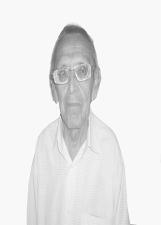 Foto de RAIMUNDO LOPES BARBOSA