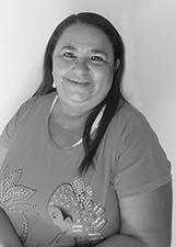 Foto de MARIA JURACI DE ARAÚJO