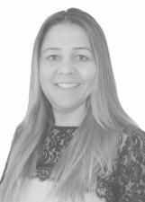 Foto de MARIA DA CONCEIÇÃO DO NASCIMENTO DUARTE