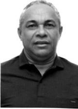 Foto de Celestino Miranda da Silva
