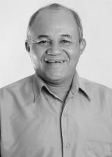 Foto de EDSON MARQUES DE CARVALHO