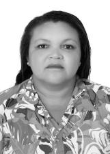 Foto de JOSEANA DIONIZIO DOS SANTOS